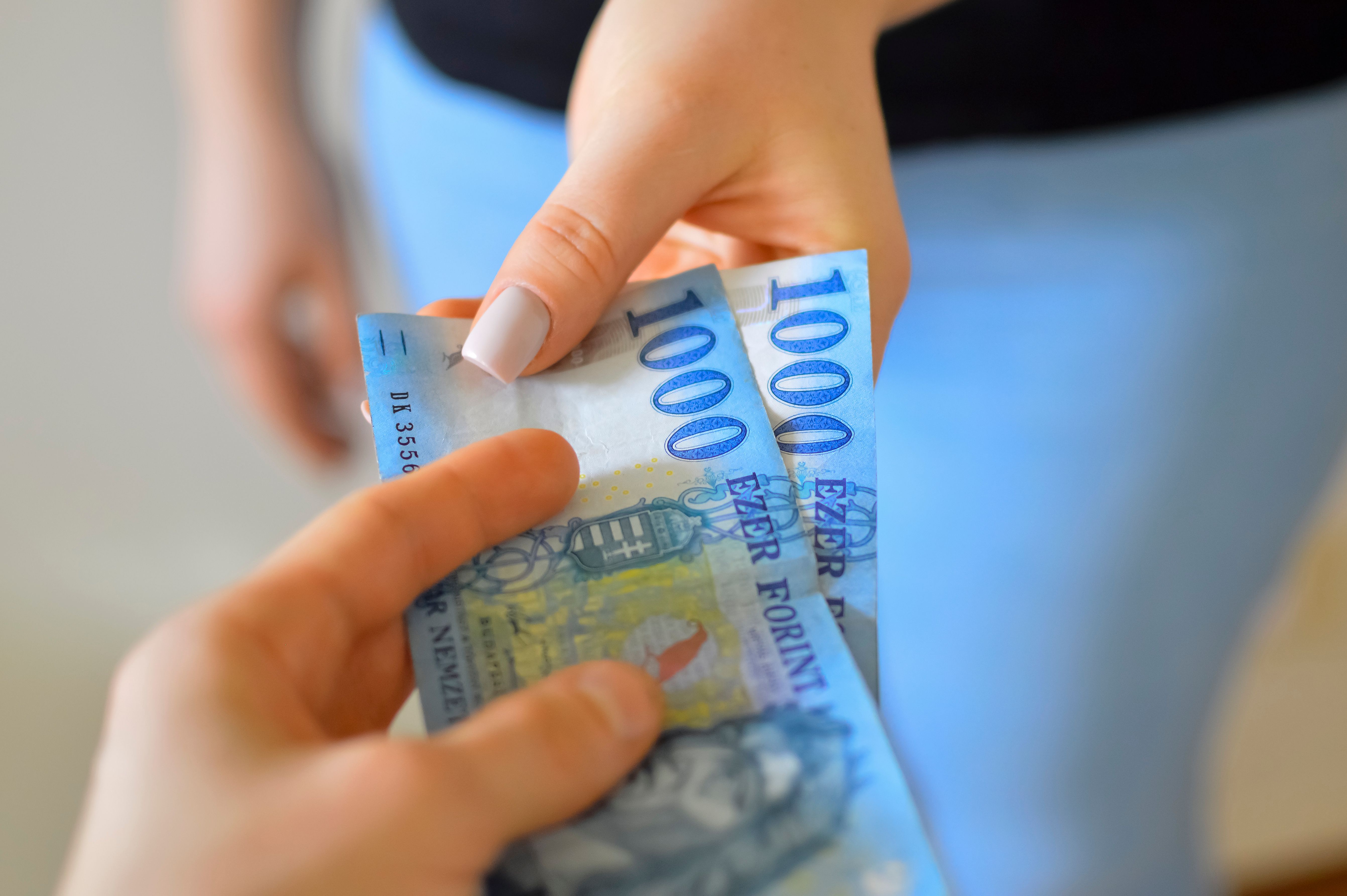 Finovo Global Wealth & Currency Management