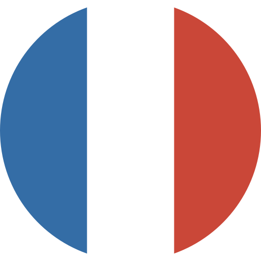 Français