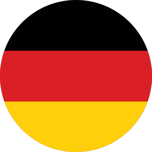 English (UK)